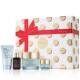 Daywear Skincare