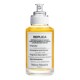 Replica Chasing Sunsets Eau De Toilette