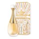 J'adore Eau de Parfum Limited Edition