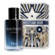 Sauvage Eau de Parfum Limited Edition