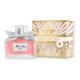 Miss Dior Parfum Limited Edition