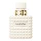 Born in Roma Donna Ivory Eau De Parfum