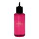 La Bomba Eau de Parfum