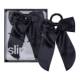Pure Silk Hair Bow