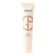 Luminous Silk Skin Tint Foundation 30ml