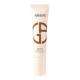 Luminous Silk Skin Tint Foundation 30ml