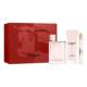 Her Eau de Parfum Women's Trio Gift