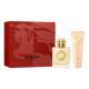 Goddess Eau de Parfum