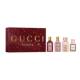 Eau de Parfum for Women