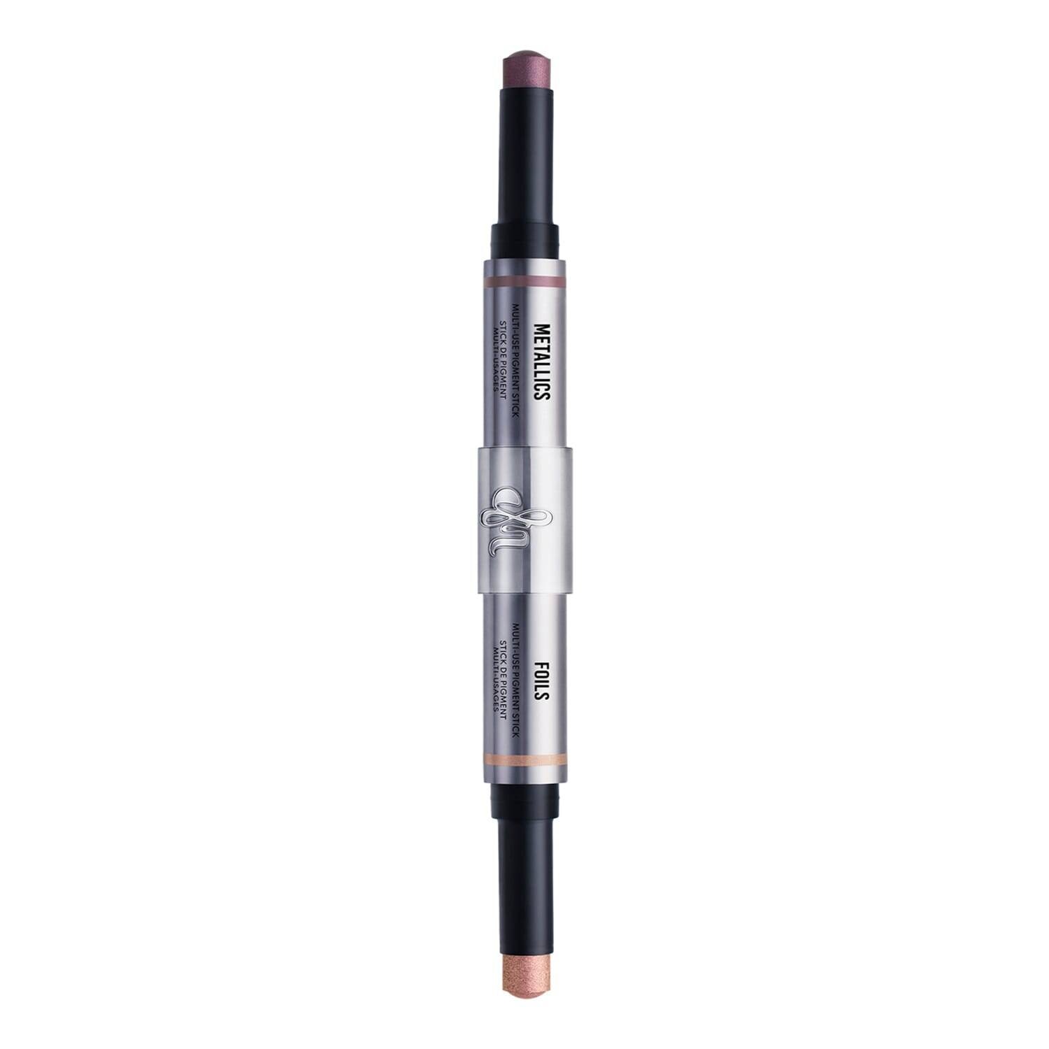 Danessa Myricks Beauty Colorfix Stix- Multi-Use Pearl Pigment Stick for Eye, Cheek &amp; Lip 3g