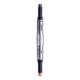 Colorfix Stix Multi-Use Pearl Pigment Stick 3g