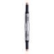 Colorfix Stix Multi-Use Pearl Pigment Stick 3g
