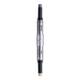Colorfix Stix Multi-Use Pearl Pigment Stick 3g