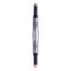 Colorfix Stix Multi-Use Pearl Pigment Stick 3g