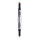 Colorfix Stix Multi-Use Pearl Pigment Stick 3g
