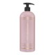 Cool Girl Volume Cleanse Shampoo