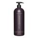 Rich Cleanse Nourishing Shampoo