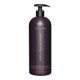 Rich Cleanse Nourishing Shampoo