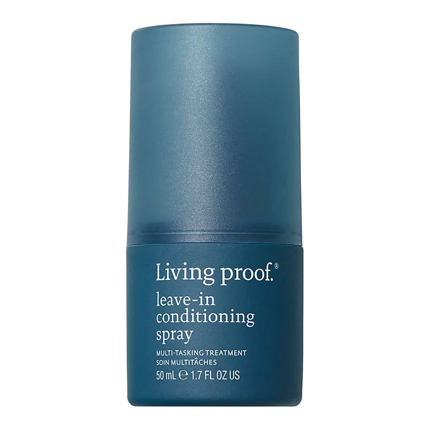 Living Proof Leave-In Conditioning Spray 50Ml