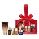 Revitalizing Supreme+ Repair + Hydrate Skincare Starter
