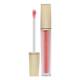 Glossy Pout Tinted Lip Oil 6ml
