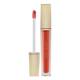Glossy Pout Tinted Lip Oil 6ml