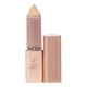Aim High Cream Highlighter