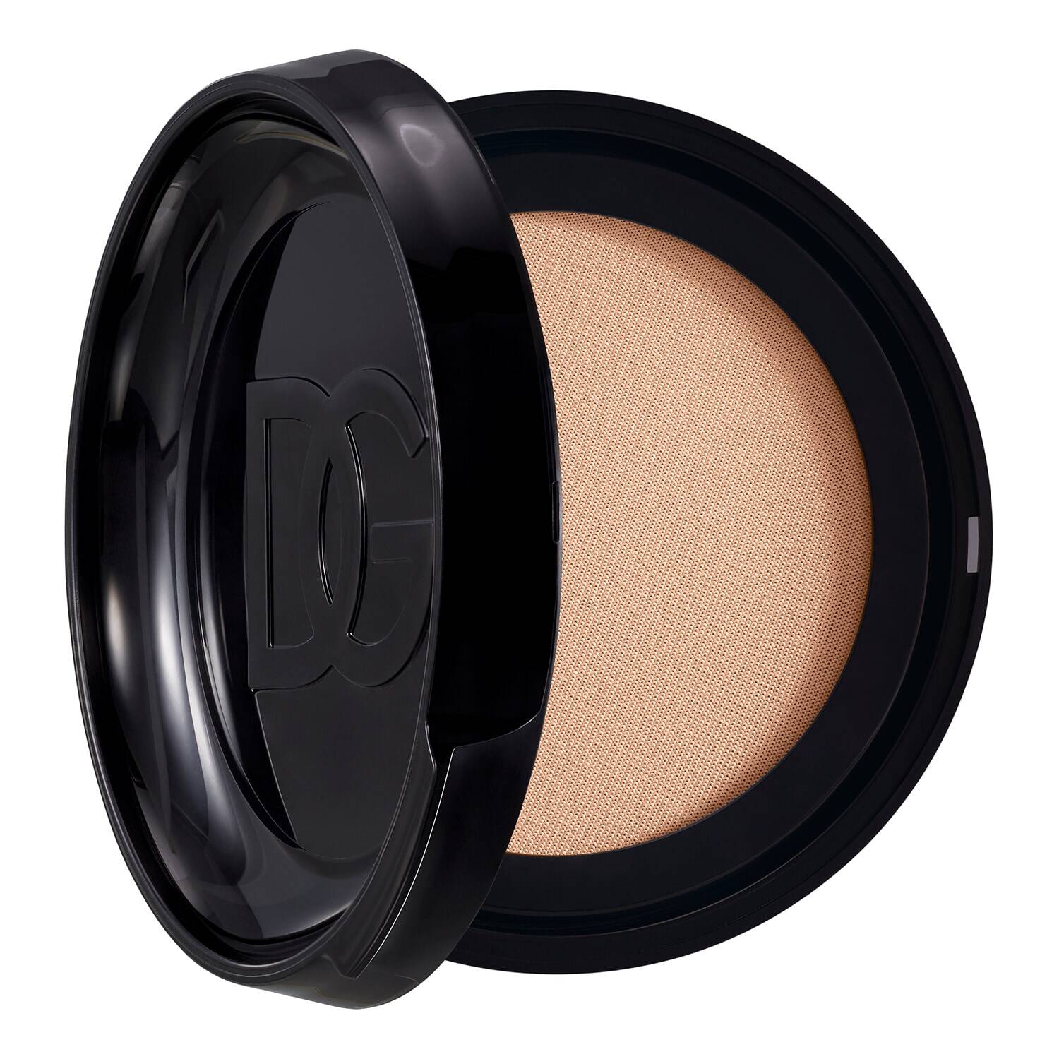 Dolce And Gabbana Rose Glow Cushion Refill, 15G 6C