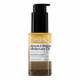 Absolut Repair Molecular Bi Phase Oil