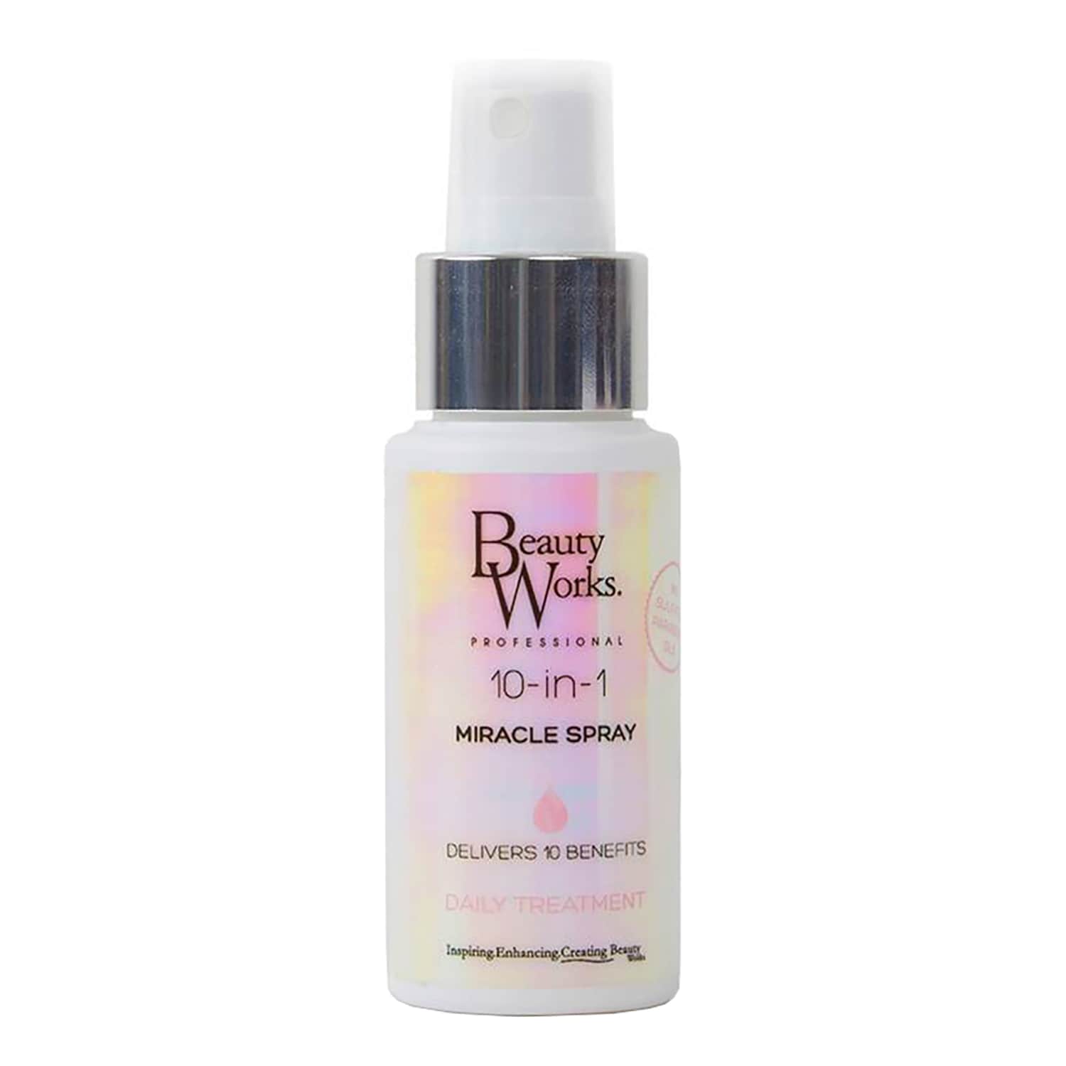 10-in-1 Miracle Spray 50ml