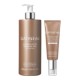 Golden Glow Face & Body - Medium Dark