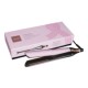 Chronos -  Charity Limited Edition Hair Straightener
