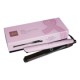 Gold - Charity Limited Edition Hair Straightener