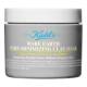 Rare Earth Face Mask