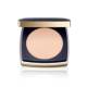 Double Wear Stay-in-Place Matte Powder Foundation 11g