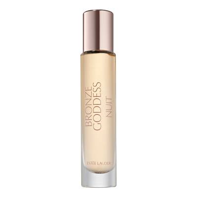 Bronze Goddess Nuit Eau de Parfum Travel Size