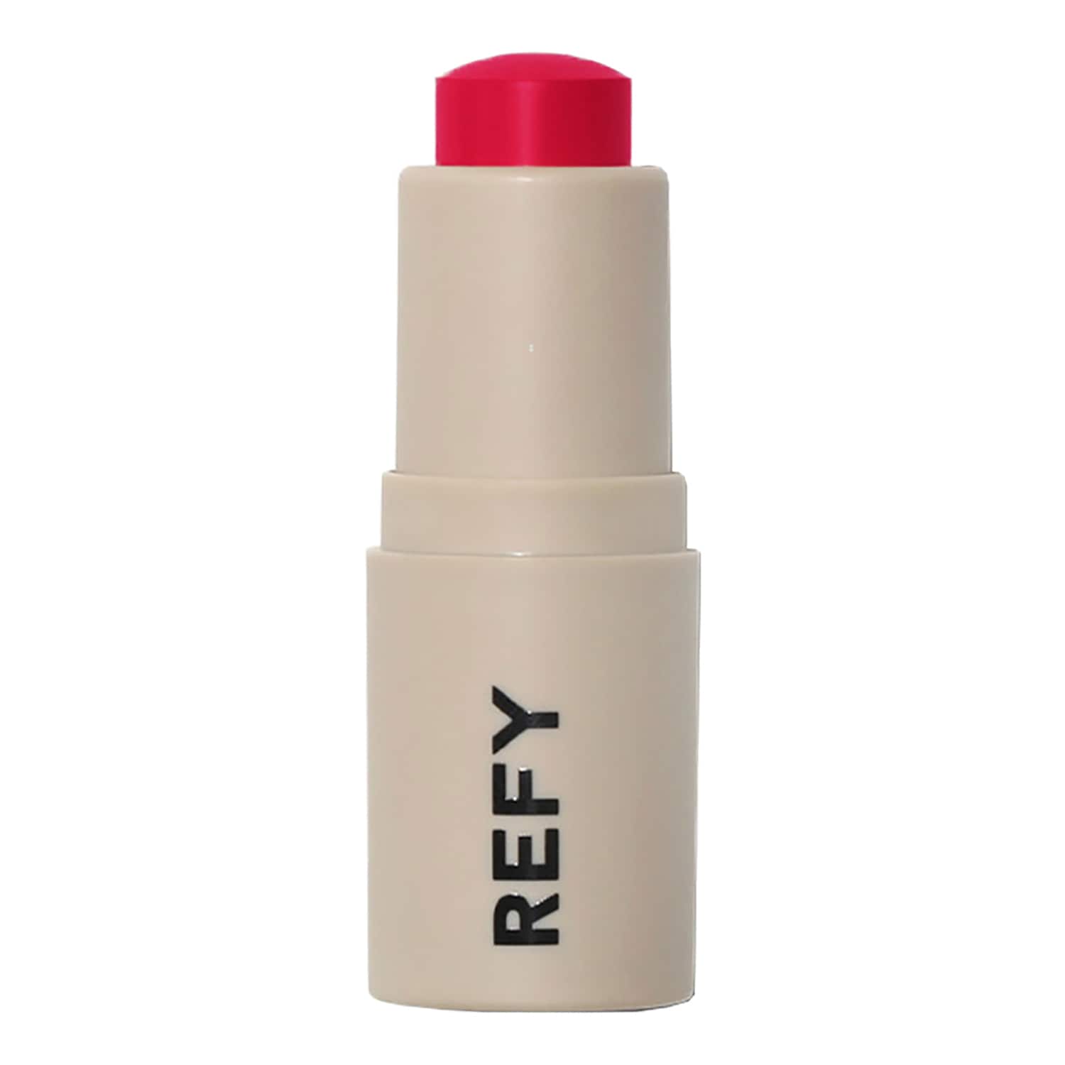 Refy Lip Blush 4.7G Guava