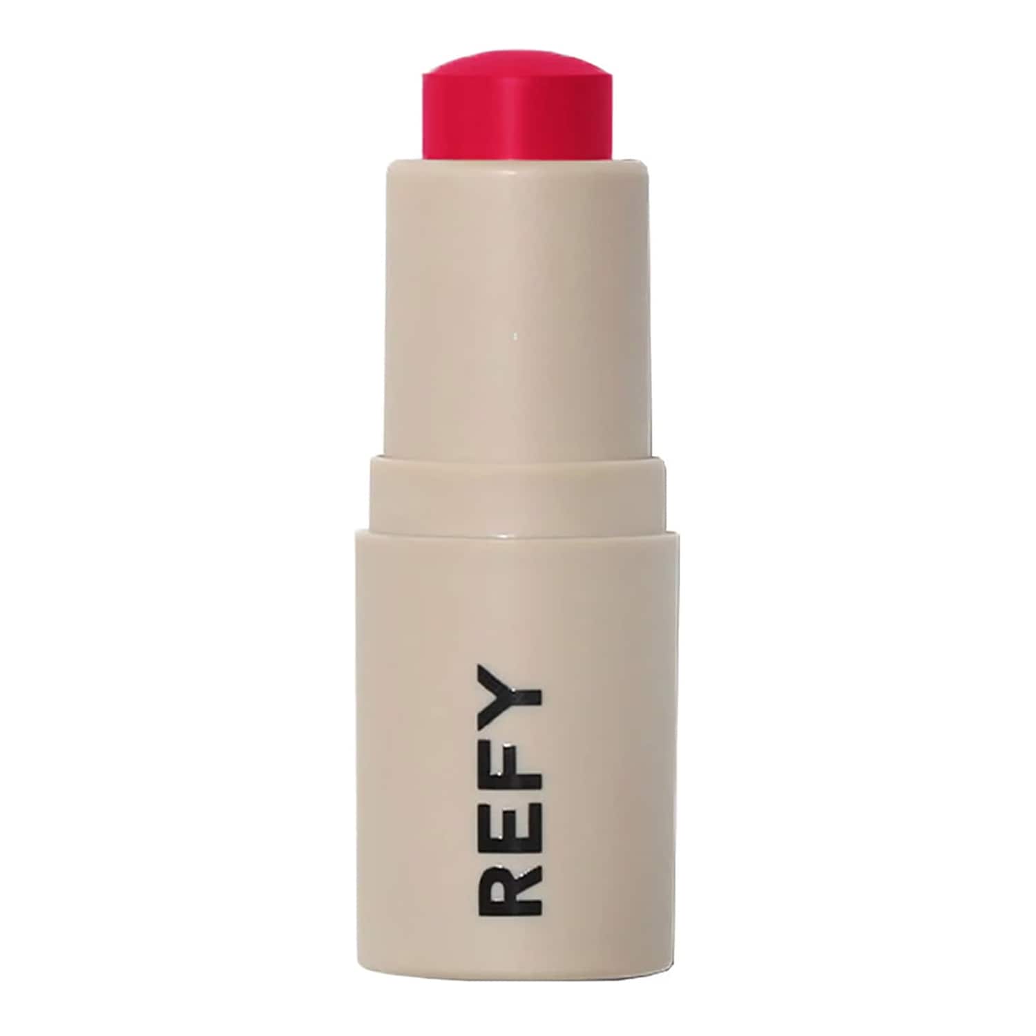 Refy Lip Blush 4.7G Guava