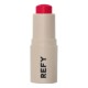LIP BLUSH 4.7g