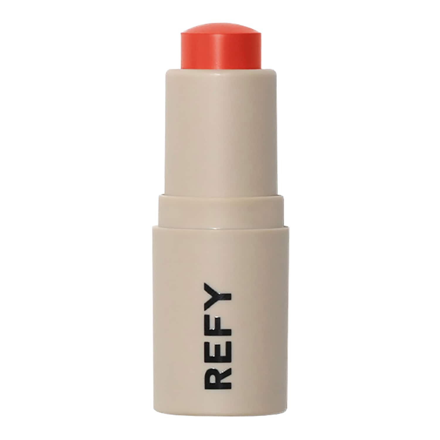 Refy Lip Blush 4.7G Papaya