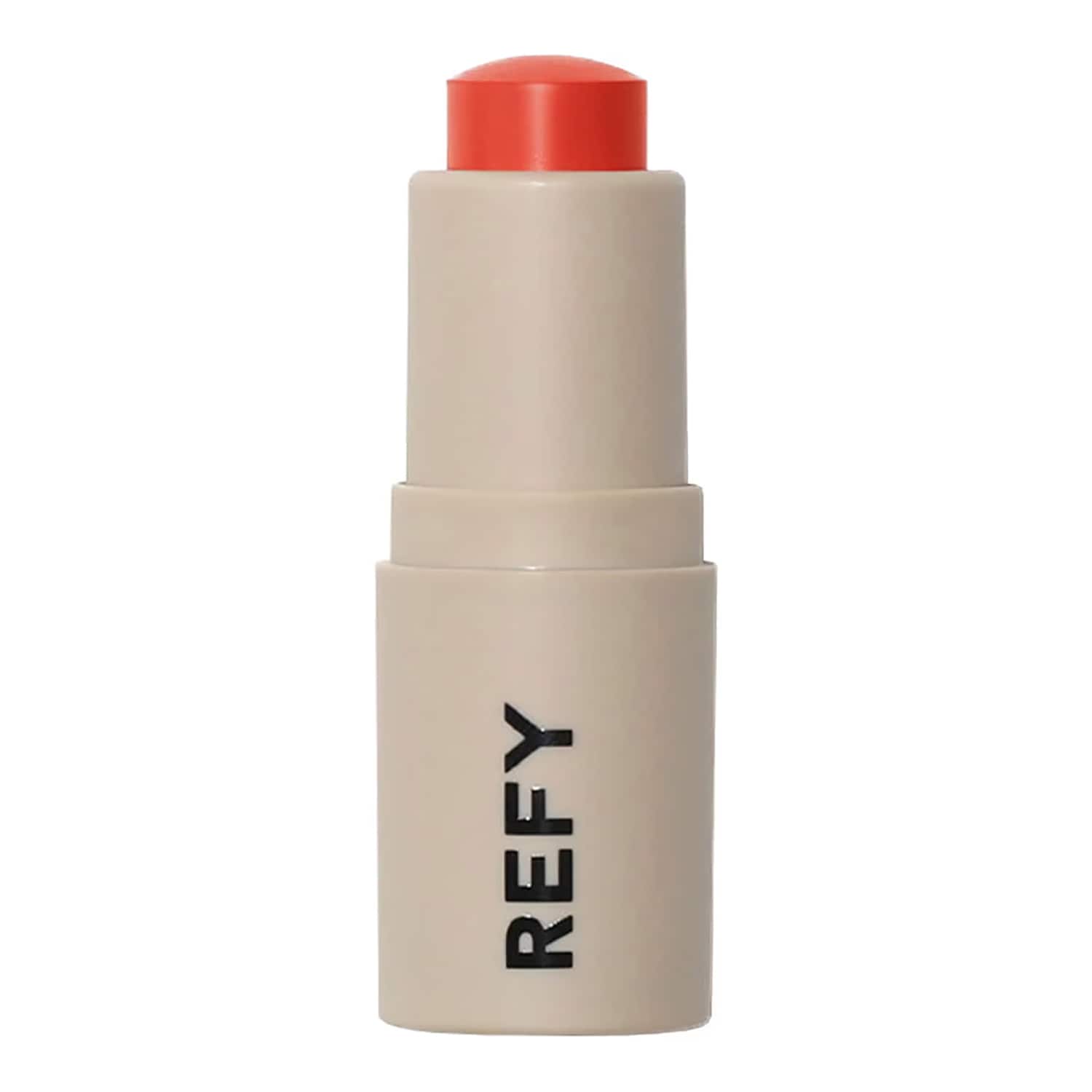 Refy Lip Blush 4.7G Papaya