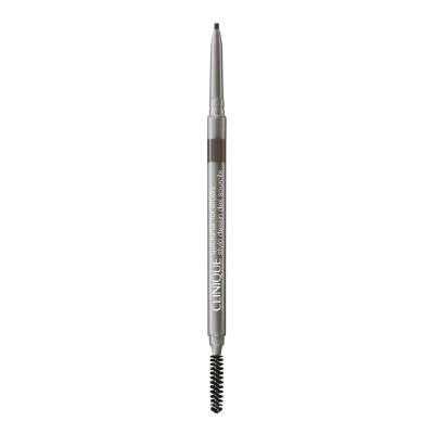 Quickliner for Brows™ 0.6g