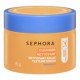 Brightening Mochi Cleanser
