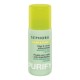 CLEAR & PURIFY Clear & Correct Active Powder