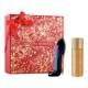 Good Girl Eau de Parfum Duo