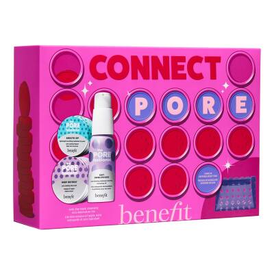 Connect PORE Porefessional Skin Care