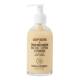 Adaptogen Soothing Cleanser