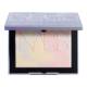 Light Reflecting™ Prismatic Compact Powder 10g