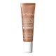 Golden Glow Gradual Tan Face Serum Medium Dark