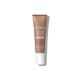 Golden Glow Gradual Tan Face Serum Light Medium